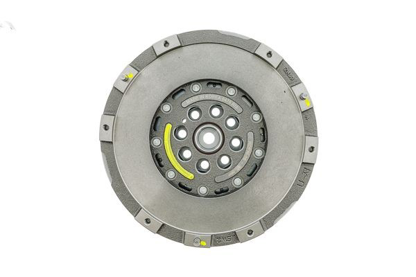 Volante de motor 415099310 INA