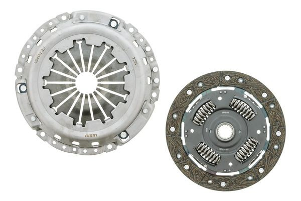 KEFO42R Aisin