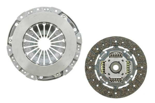 KEOP33R Aisin