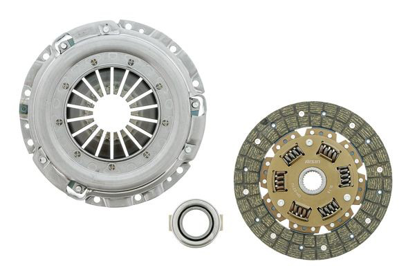 Kit de embraiagem (3 peças) para Honda Civic V EG, EH