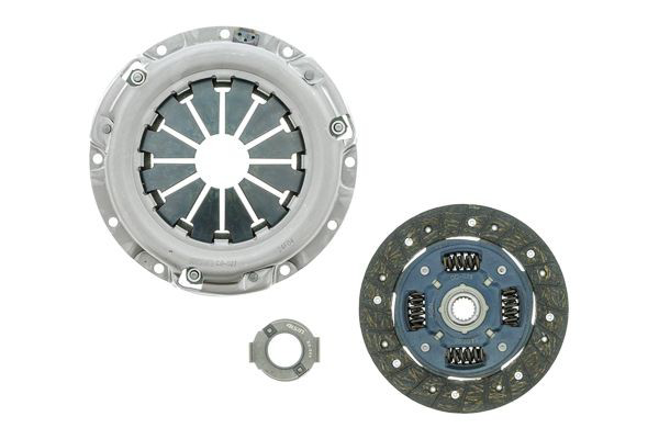 Kit de embraiagem (3 peças) Aisin KO030A preço, a partir de 115,56 USD