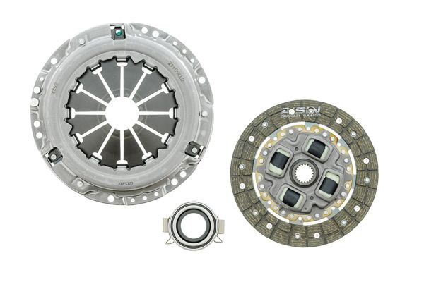 Compre 620304760 INA Kit de embraiagem (3 peças)