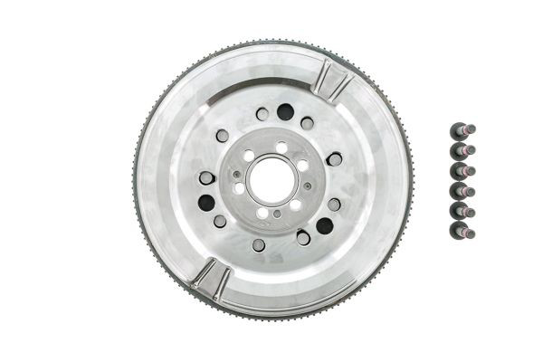 Kit de embraiagem (3 peças) INA 621308200 preço, a partir de 442,15 USD