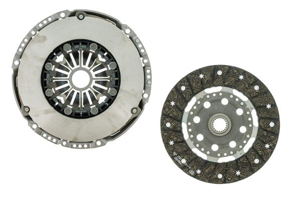 Kit de embraiagem (3 peças) Lexus IS  E2