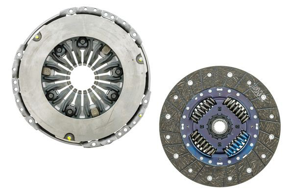 KY141R Aisin