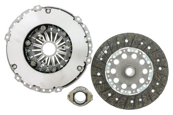 Compre 625310200 INA Kit de embraiagem (3 peças)