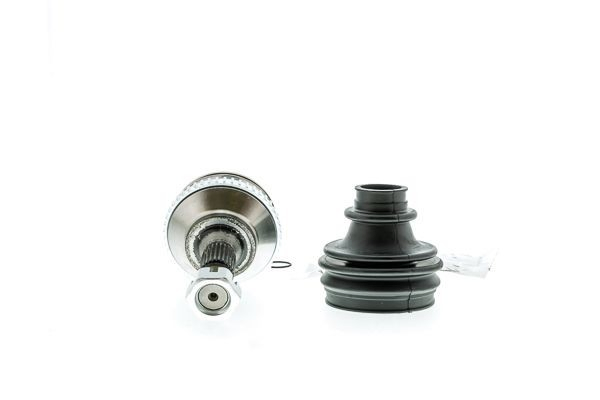 Compre Junta homocinética externa dianteira Peugeot 206 