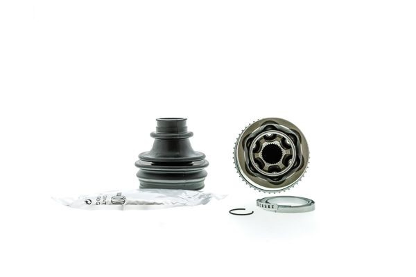  Junta homocinética externa dianteira Peugeot 206 conversível (2D) (2000 - 2007) 
