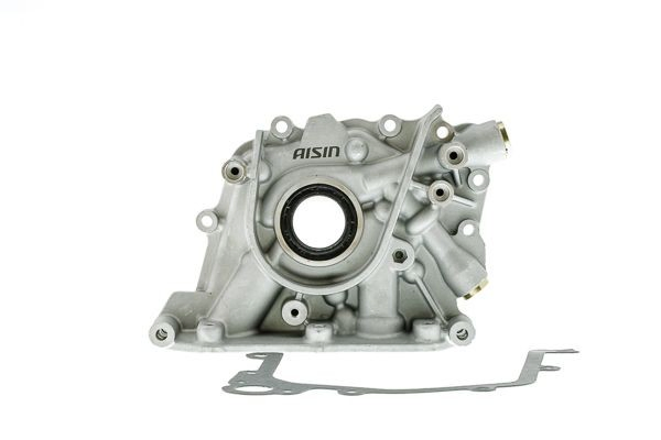 OPFD701 Aisin