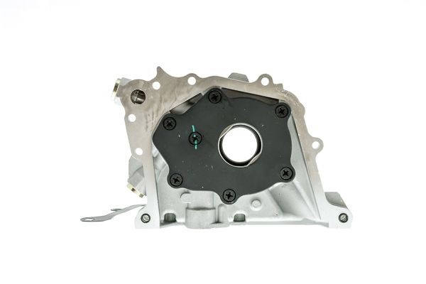 Compre Bomba de óleo Ford Focus 2