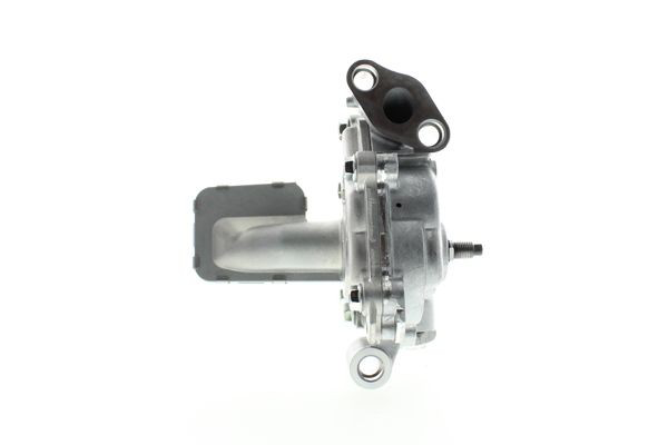 Bomba de óleo para Toyota Camry VII V50