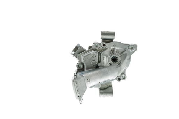 Bomba de óleo Toyota Corolla preço, a partir de 183,42 USD