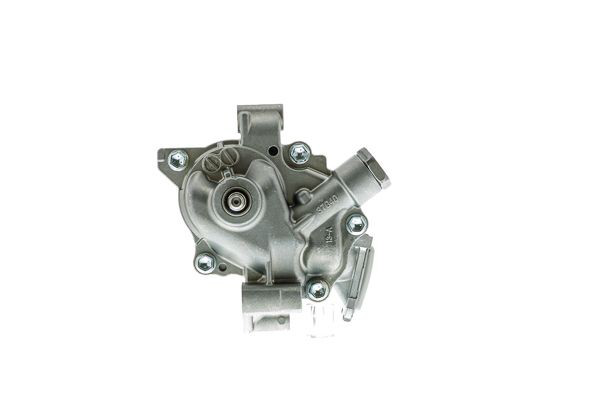  Bomba de óleo Toyota Corolla carrinha (E21) (2019 - 2026) 