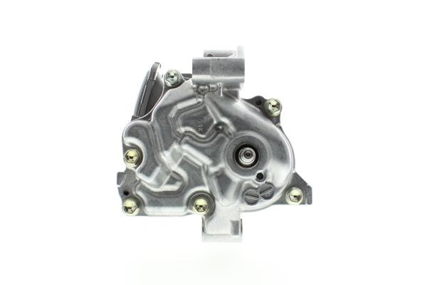 Bomba de óleo para Toyota Avensis III T27