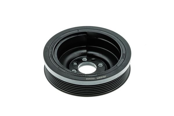 PDAVG704 Aisin