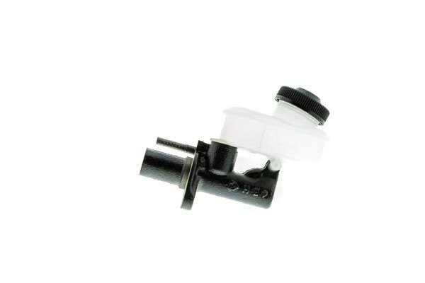 Cilindro mestre de embraiagem Mazda 626 III GV