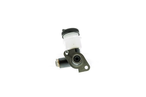 Cilindro mestre de embraiagem para Mazda 626 III GV