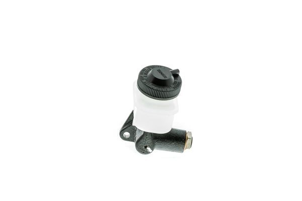 Compre Cilindro mestre de embraiagem Mazda 626 3