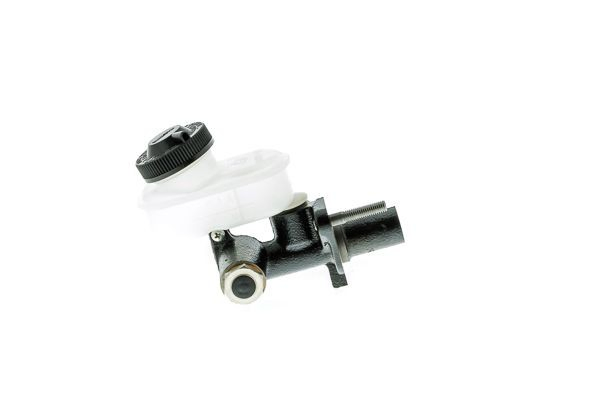 Cilindro mestre de embraiagem Mazda 626 preço, a partir de 115,28 USD