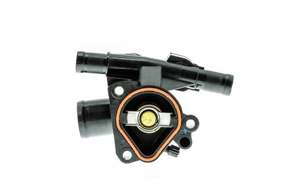 Caixa do termostato Renault Espace IV monovolume (JK0) (2002 - 2015) IV