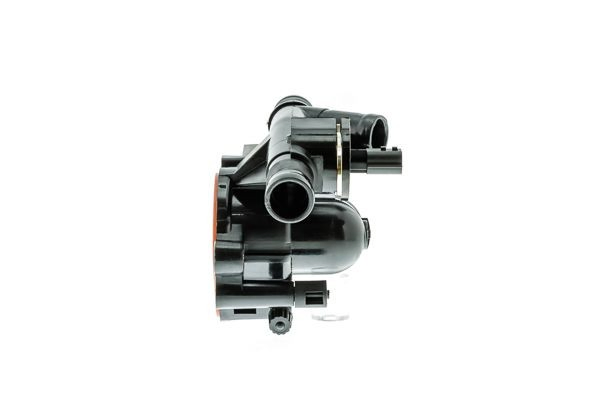 Compre Caixa do termostato Renault Espace 4