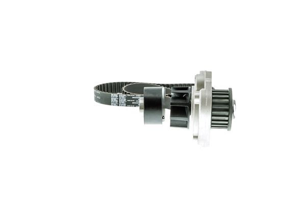 TKFC7230 Aisin