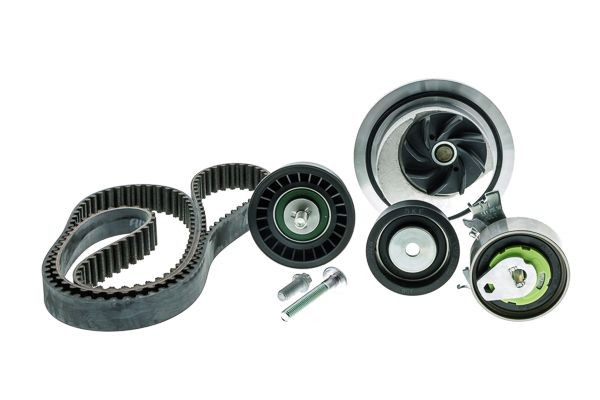 TKPS7105 Aisin