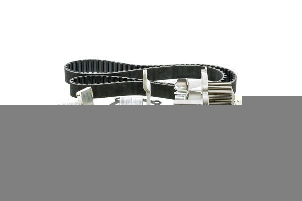 TKPS7901 Aisin