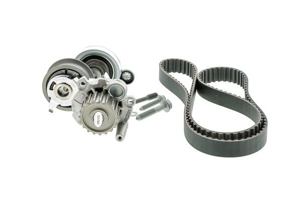 TKVG7006 Aisin