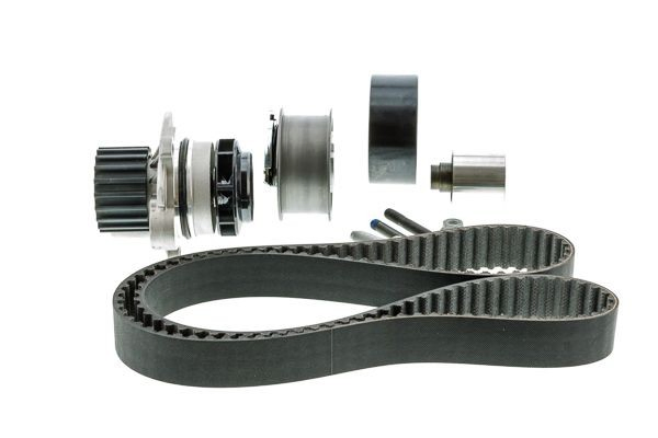 TKVG7010 Aisin