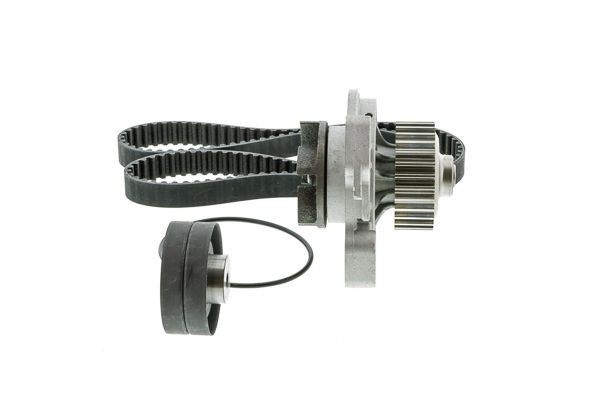 TKVG7039 Aisin
