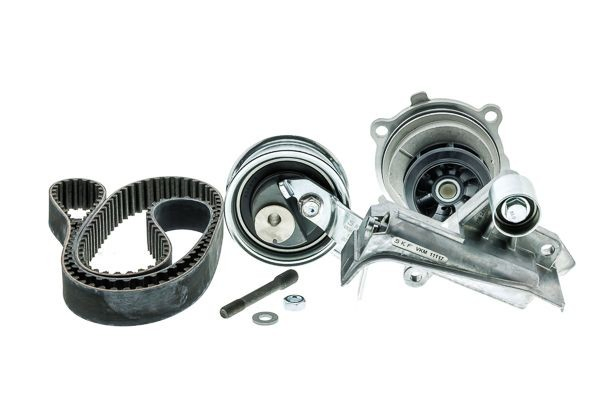 TKVG7128 Aisin