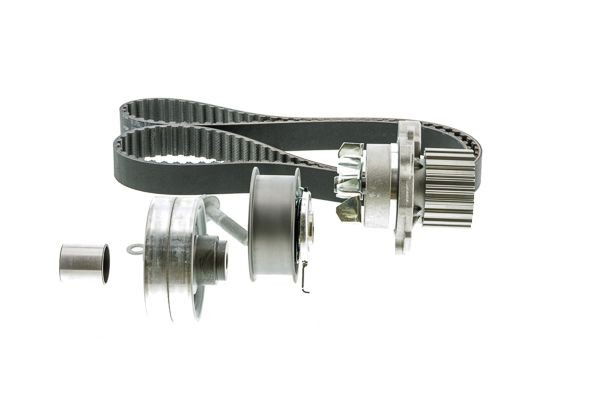TKVG7206 Aisin