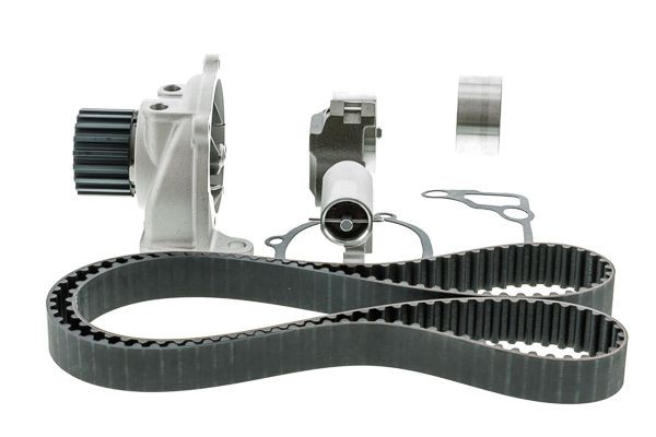 TKZ7004 Aisin