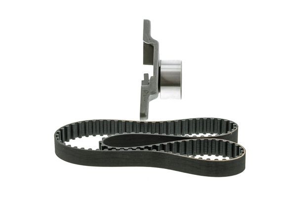TSFD002 Aisin