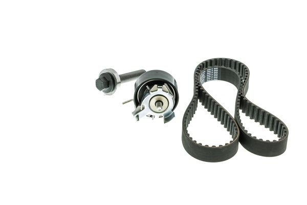Correia do mecanismo de distribuição de gás, kit Ford Escape preço, a partir de 61,87 USD