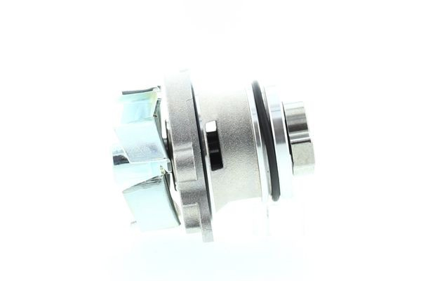 Bomba de água (bomba) de esfriamento Volvo 32382249 preço, a partir de 313,12 USD