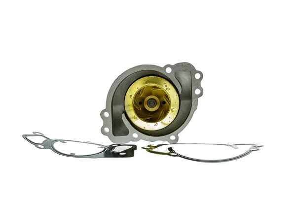 Compre C2A1206 Mercedes Bomba de água (bomba) de esfriamento
