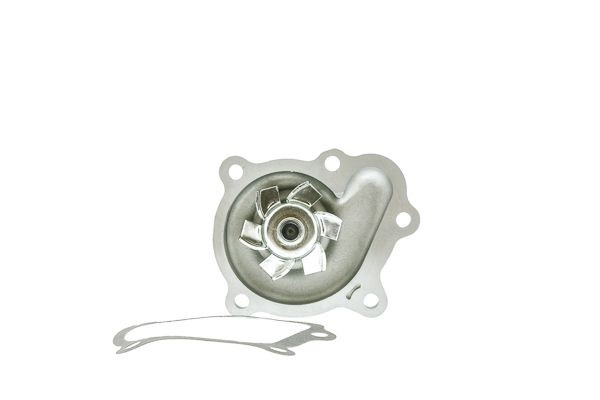 Bomba de água (bomba) de esfriamento 8971146830 Isuzu