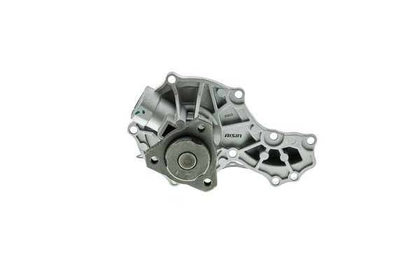 Bomba de água (bomba) de esfriamento Audi 80 B1 82