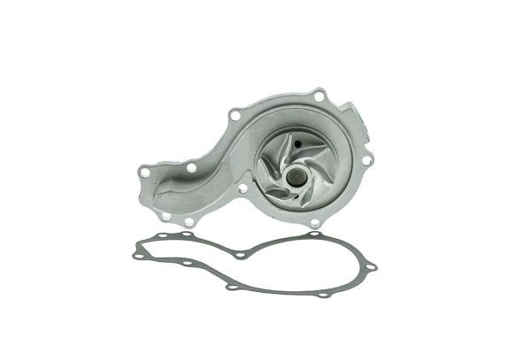 Compre Bomba de água (bomba) de esfriamento Audi 80 