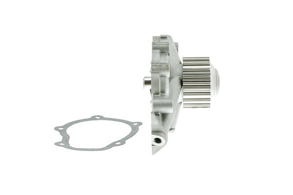 Compre WO012 Aisin Bomba de água (bomba) de esfriamento