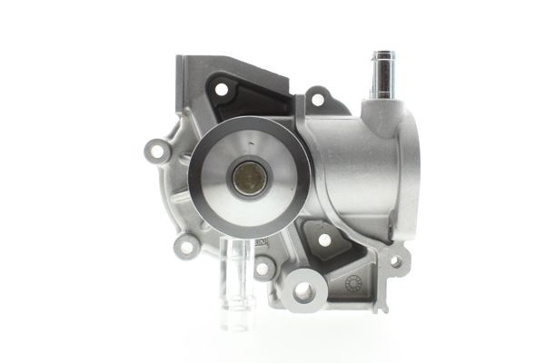 Compre WPF002 Aisin Bomba de água (bomba) de esfriamento