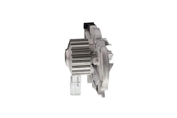 Bomba de água (bomba) de esfriamento Aisin WPH001V preço, a partir de 38,30 USD
