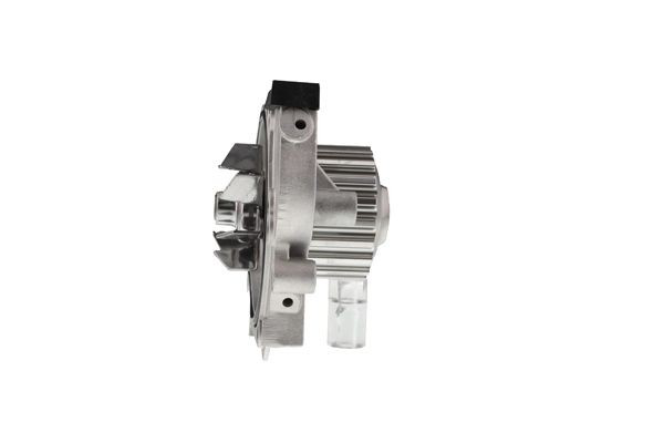 Compre WPH001V Aisin Bomba de água (bomba) de esfriamento
