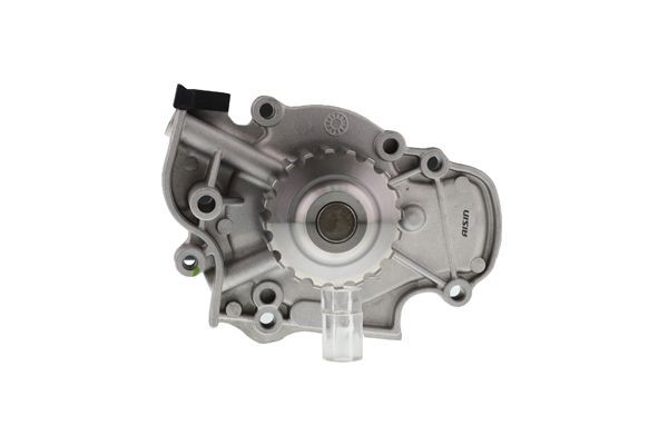 Bomba de água (bomba) de esfriamento WPH001V Aisin