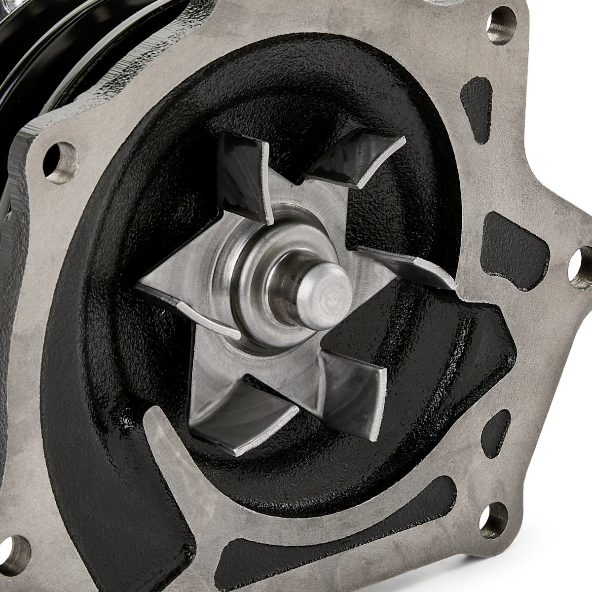 Compre WPN054A Aisin Bomba de água (bomba) de esfriamento