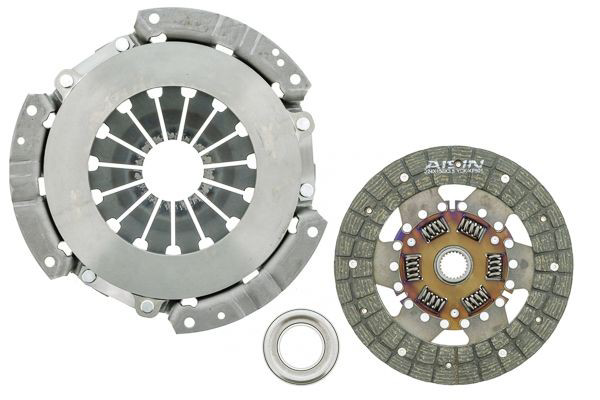 Compre WPT190 Aisin Bomba de água (bomba) de esfriamento
