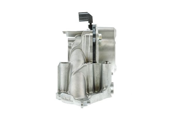 Compre WPT209 Aisin Bomba de água (bomba) de esfriamento