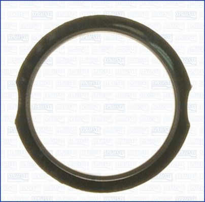 00061900 Ajusa 